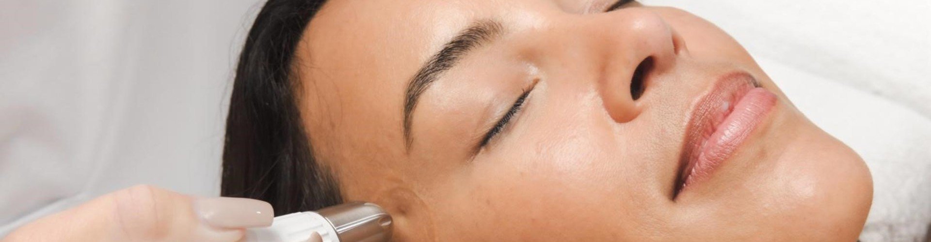 dermadrop-header Kopie