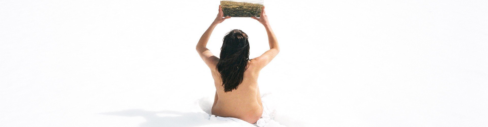 koerperkonzepte_header