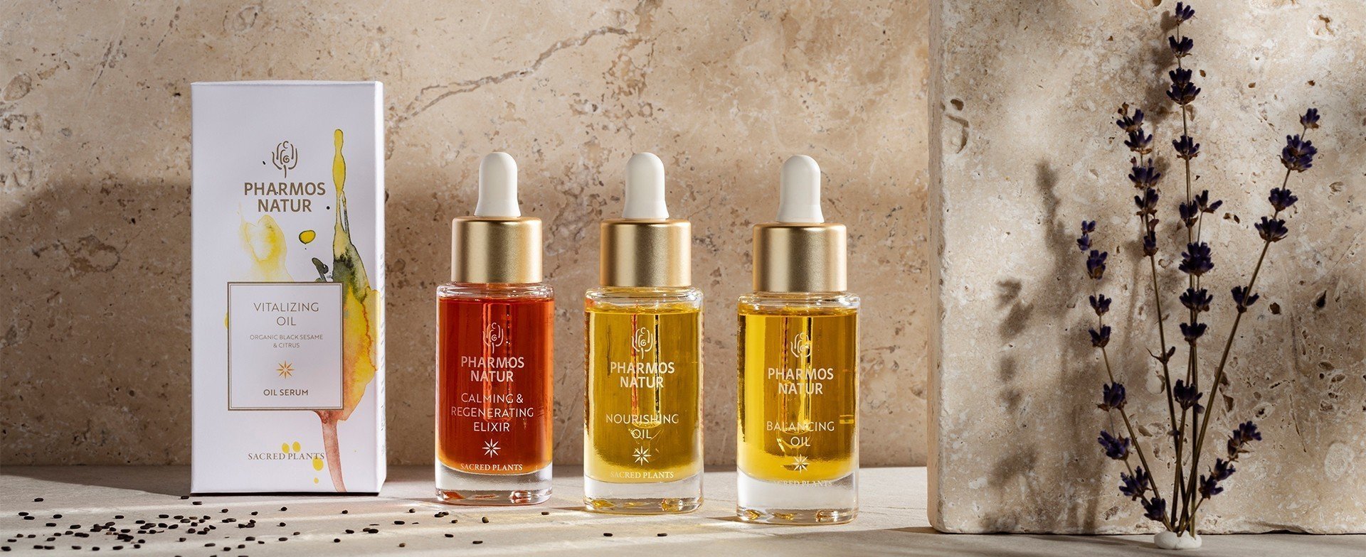 Dermakosmetik