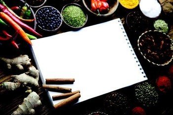 Fotolia_60338994